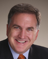 Darryl V. Pratt — Attorney-CPA, Prestige Law Group, Frisco, TX